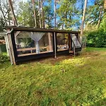 Cosy Veluwe With A Spacious Garden And Veranda Doornspijk