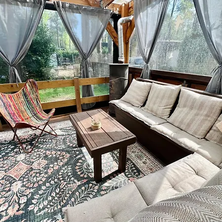 Cosy Veluwe With A Spacious Garden And Veranda * Doornspijk