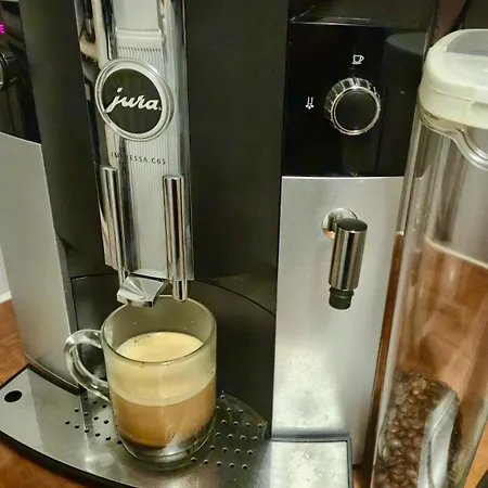 Cosy Veluwe With A Spacious Garden And Veranda Chalet