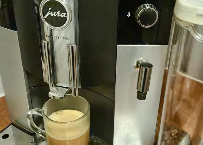 Cosy Veluwe With A Spacious Garden And Veranda Chalet