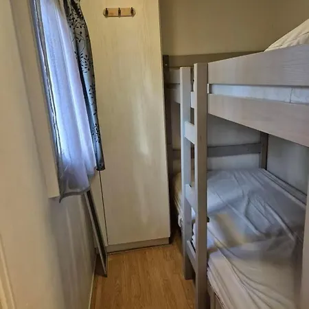 Cosy Veluwe With A Spacious Garden And Veranda *