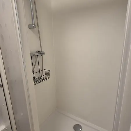 Cosy Veluwe With A Spacious Garden And Veranda Chalet Doornspijk