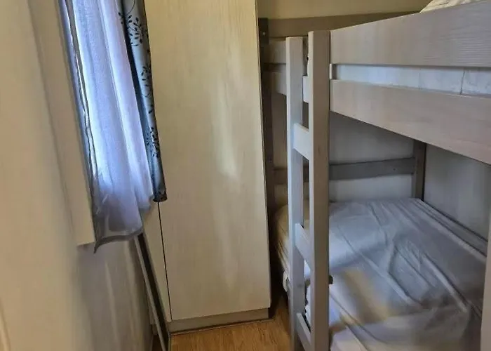 Cosy Veluwe With A Spacious Garden And Veranda *