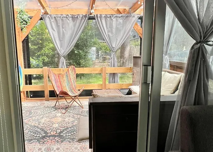 Cosy Veluwe With A Spacious Garden And Veranda Doornspijk