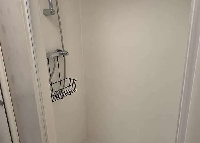 Cosy Veluwe With A Spacious Garden And Veranda Chalet Doornspijk