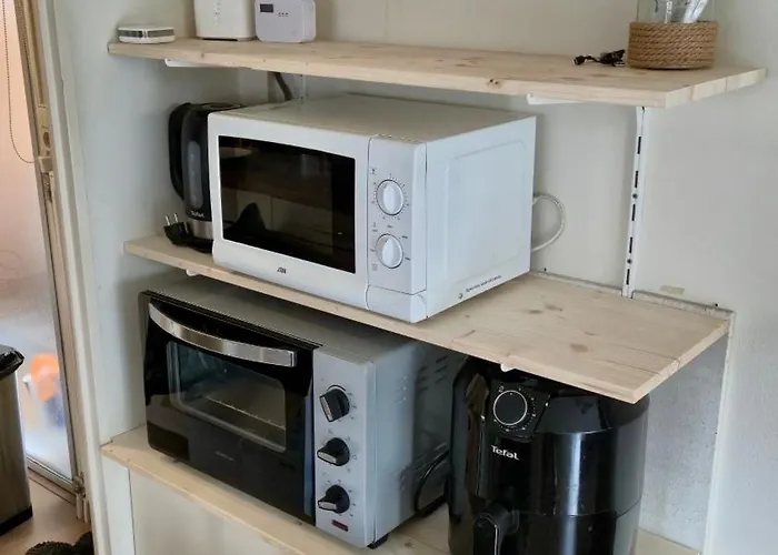 Cosy Veluwe With A Spacious Garden And Veranda Doornspijk